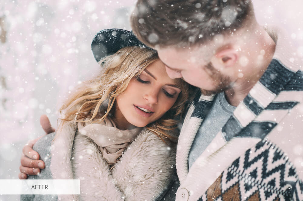 30 Kostenlose Filter Wie kann man Filter für